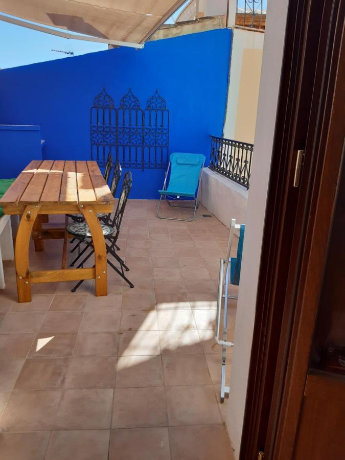 Ksar Azul 6 Pers A 2 Mn De La Plage Villajoyosa Eksteriør bilde